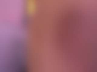 violeta-sanz's Live Sex Cam Show
