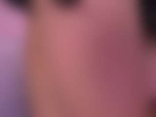 Live-sekscamshow van violeta-sanz