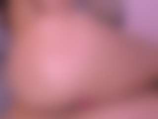 violeta-sanz's Live Sex Cam Show