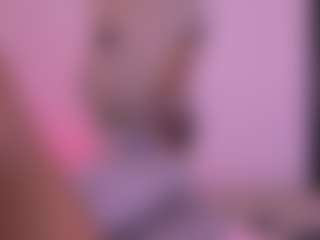 violeta-sanz's Live Sex Cam Show