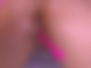 violeta-sanz's Live Sex Cam Show