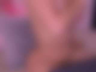 violeta-sanz's Live Sex Cam Show