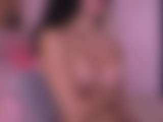 violeta-sanz's Live Sex Cam Show