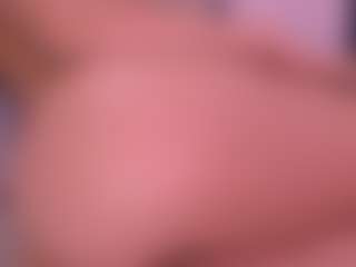 violeta-sanz's Live Sex Cam Show