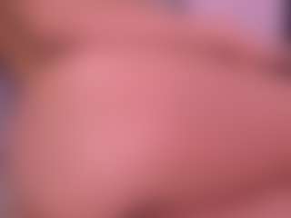 violeta-sanz's Live Sex Cam Show