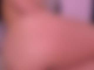 violeta-sanz's Live Sex Cam Show