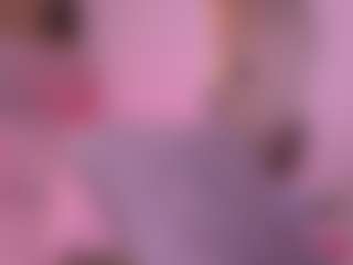 violeta-sanz's Live Sex Cam Show