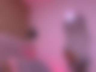 violeta-sanz's Live Sex Cam Show