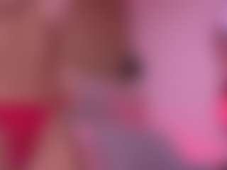 violeta-sanz's Live Sex Cam Show