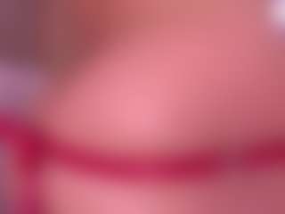 violeta-sanz's Live Sex Cam Show