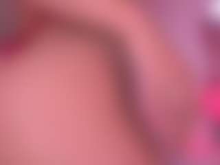 violeta-sanz's Live Sex Cam Show