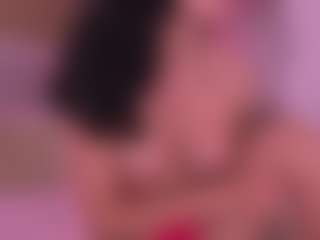 violeta-sanz's Live Sex Cam Show