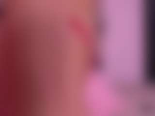 violeta-sanz's Live Sex Cam Show