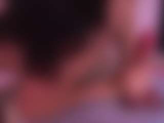 violeta-sanz's Live Sex Cam Show