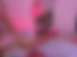 violeta-sanz's Live Sex Cam Show