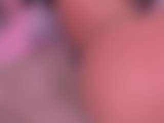violeta-sanz's Live Sex Cam Show