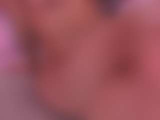 violeta-sanz's Live Sex Cam Show
