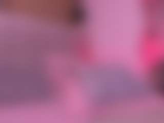 violeta-sanz's Live Sex Cam Show