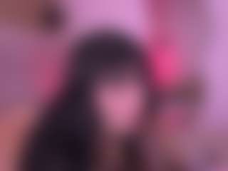violeta-sanz's Live Sex Cam Show
