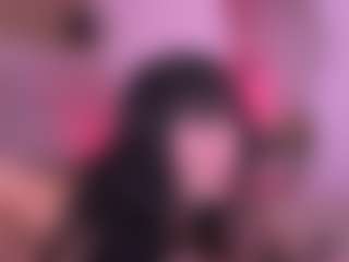 violeta-sanz's Live Sex Cam Show