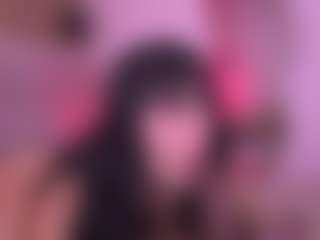 violeta-sanz's Live Sex Cam Show