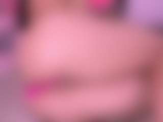 violeta-sanz's Live Sex Cam Show