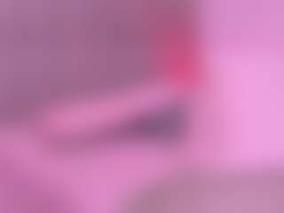 violeta-sanz's Live Sex Cam Show