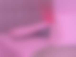 violeta-sanz's Live Sex Cam Show