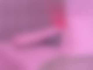 violeta-sanz's Live Sex Cam Show