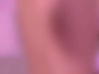 violeta-sanz's Live Sex Cam Show