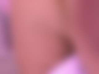 violeta-sanz's Live Sex Cam Show