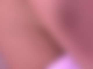violeta-sanz's Live Sex Cam Show