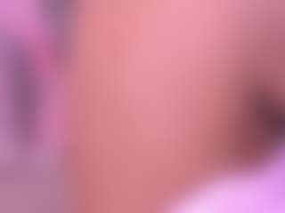 violeta-sanz's Live Sex Cam Show