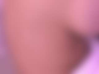 violeta-sanz's Live Sex Cam Show