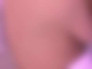 violeta-sanz's Live Sex Cam Show