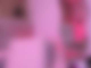 violeta-sanz's Live Sex Cam Show