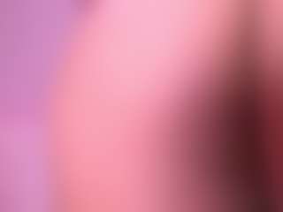 violeta-sanz's Live Sex Cam Show
