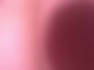 violeta-sanz's Live Sex Cam Show