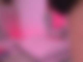 violeta-sanz's Live Sex Cam Show