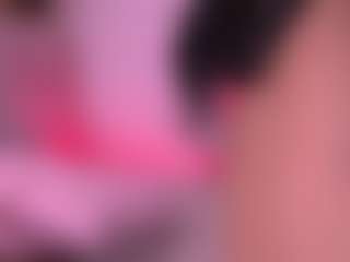 violeta-sanz's Live Sex Cam Show