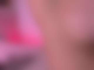 violeta-sanz's Live Sex Cam Show