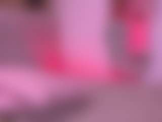 violeta-sanz's Live Sex Cam Show