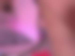 violeta-sanz's Live Sex Cam Show