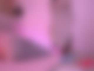 Live cam show with violeta-sanz - Living Room on crypto-cams