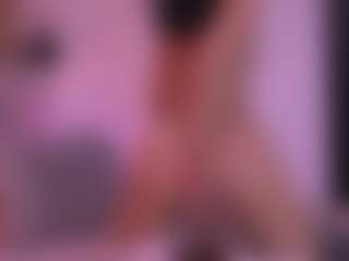 violeta-sanz's Live Sex Cam Show