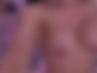 violeta-sanz's Live Sex Cam Show