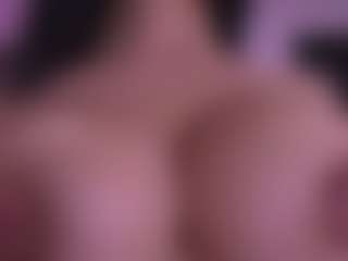 Live cam show with violeta-sanz - Big Tits on iamadamtest123.com