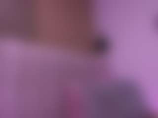 violeta-sanz's Live Sex Cam Show