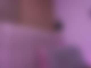 violeta-sanz's Live Sex Cam Show
