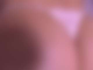 violeta-sanz's Live Sex Cam Show